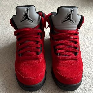 Jordan 5 Retro (GS)